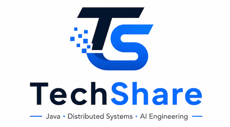 TechShare